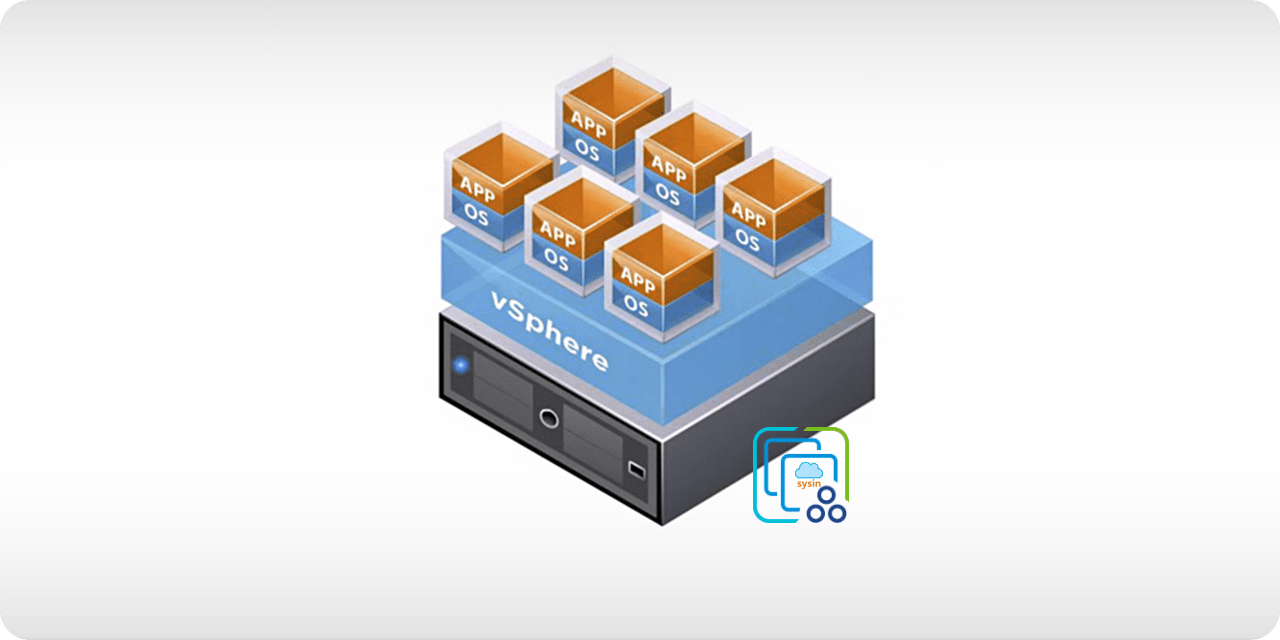 VMware ESXi 9.0.0.0100 -  Hypervisor 云计算基础架构操作系统
